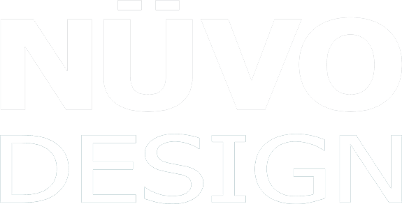 Nuvo Design